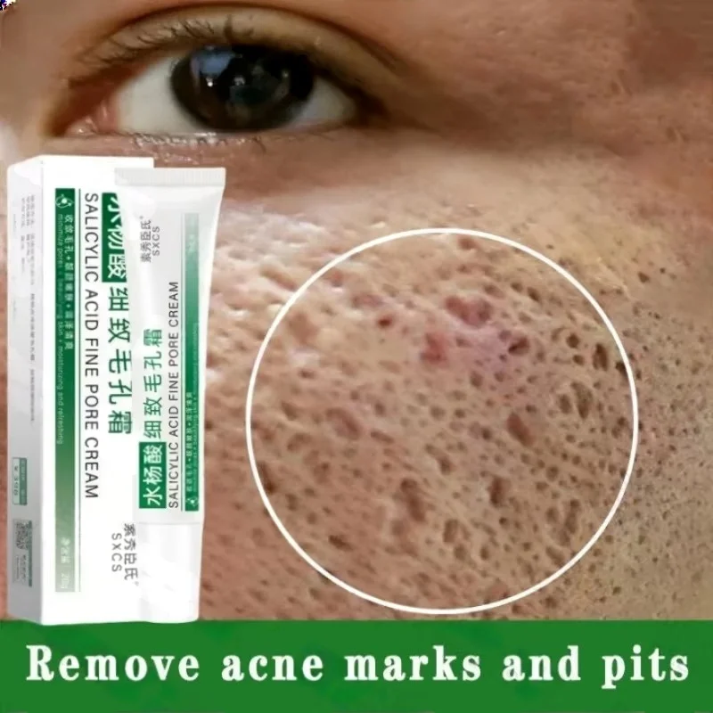 Salicylic Acid Pore Clearing C - Skincare Salicylic Acid บทวิจารณ์และราคา
