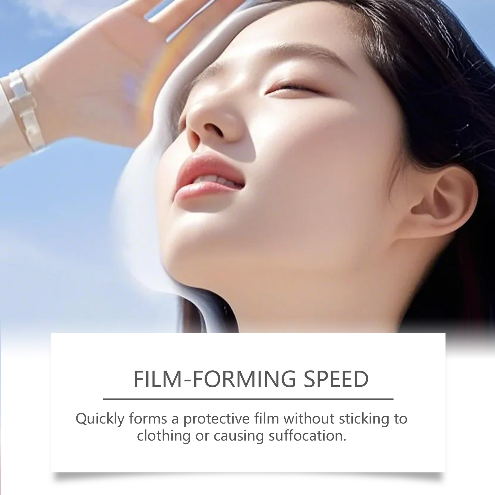 25+ ซิงค์ออกไซด์ ครีมกันแดดแบบ - Physical Sunscreen Mineral บทวิจารณ์และราคา