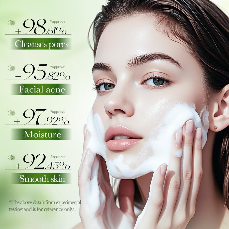 100 กรัม ซาลิไซลิก แอซิด เฟเชี - Skincare Salicylic Acid บทวิจารณ์และราคา