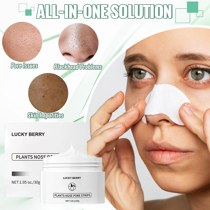 มาส์กโคลนขาวทำความสะอาดล้ำลึกส - Skincare Oil Control บทวิจารณ์และราคา