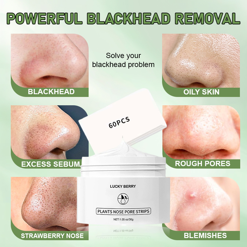 มาส์กโคลนขาวทำความสะอาดล้ำลึกส - Skincare Oil Control บทวิจารณ์และราคา